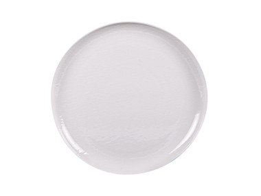 ASSIETTE PLATE D26.5 CM