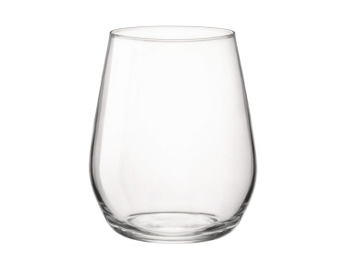 BOÎTE DE 6 GOBELETS ELECTRA...