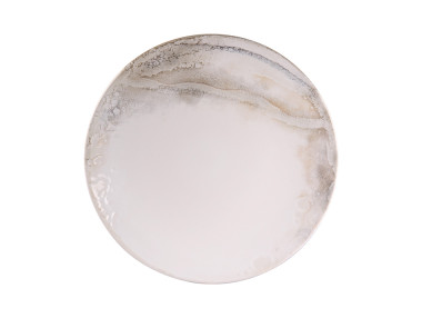 COUPELLE MOJAVE 17CM