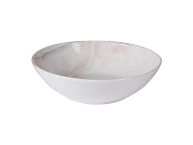 COUPELLE MOJAVE 17CM