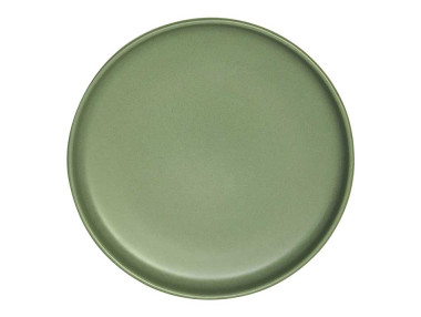 ASSIETTE PLATE 28 CM