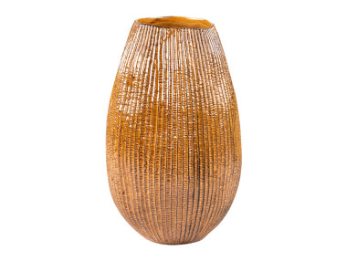 VASE H23 LIVIA