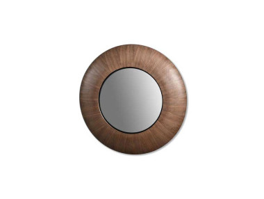 MIROIR ROND