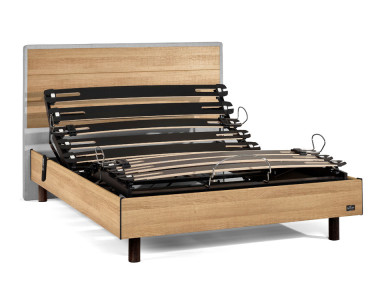 PACK LITERIE DE RELAXATION