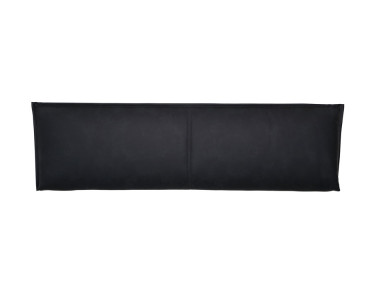 TÊTE DE LIT CAPITONNÉE...