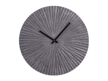 HORLOGE D45 CM SOLEIL