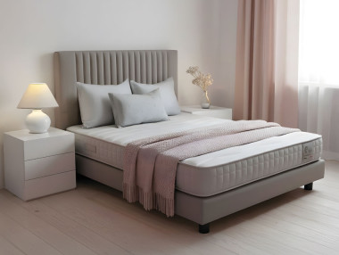 MATELAS MOUSSE