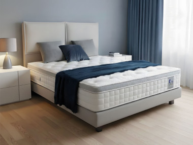 MATELAS RESSORTS