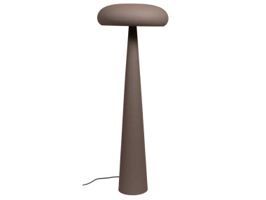 LAMPADAIRE NUBIA