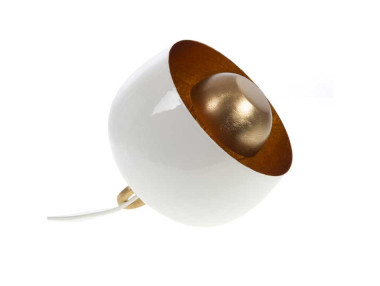 LAMPE DE TABLE SAMUEL