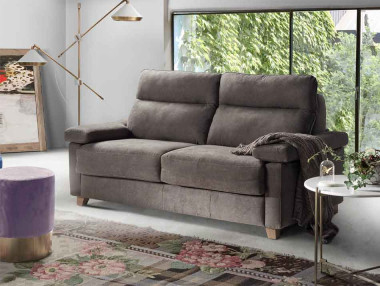 CANAPÉ CONVERTIBLE BOREALIS