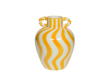VASE ILONA