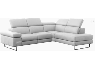 CANAPÉ D'ANGLE 1 RELAX AVEC...