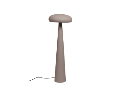 LAMPADAIRE NUBIA