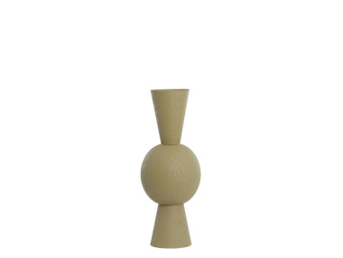 VASE CHEDI