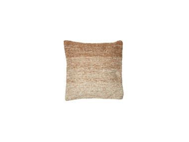 COUSSIN TEMBA