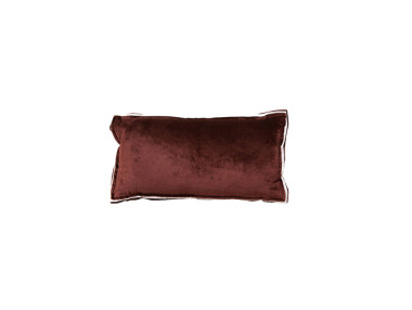 COUSSIN BAXLEY