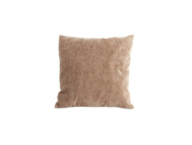 COUSSIN LACONIA