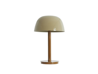 LAMPE MARIVET