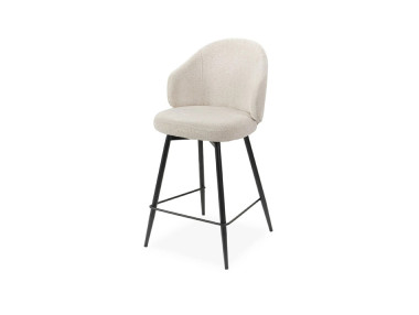 TABOURET FIXE COZY