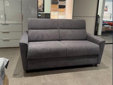 Canapé-lit 140 cm