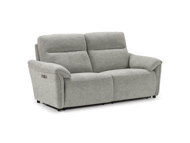 CANAPÉ RELAXATION AVEC...