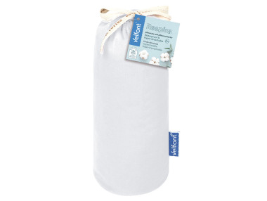 DRAP-HOUSSE IMPERMÉABLE