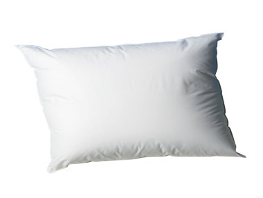 OREILLER N°1 MOELLEUX