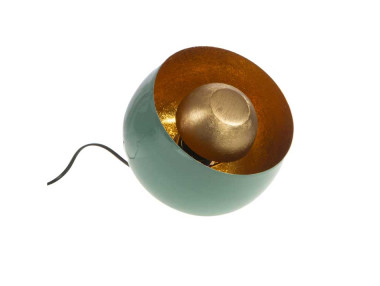 LAMPE DE TABLE SAMUEL