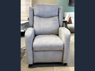 Fauteuil