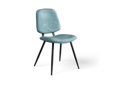 CHAISE / MARY
