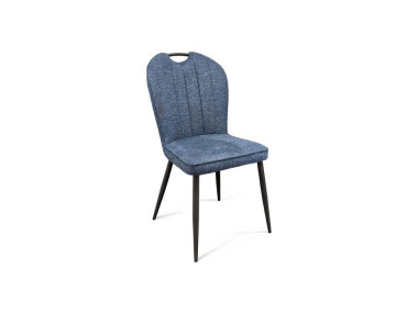 CHAISE AVEC POIGNÉE / SALY