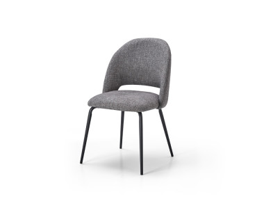 CHAISE / EASY