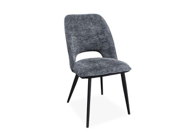 CHAISE / ROXA