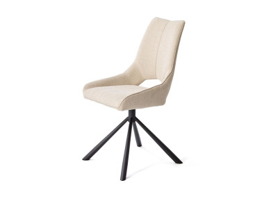 CHAISE PIVOTANTE / GALA
