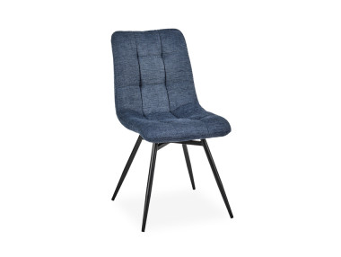 CHAISE / ANGRI'A