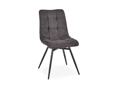 CHAISE / ANGRI'O