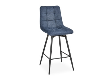 TABOURET / ANGRI'A