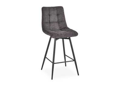 TABOURET / ANGRI'O