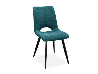 CHAISE / CONAN