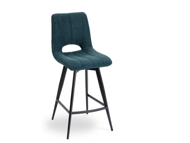 TABOURET DE BAR / CONAN