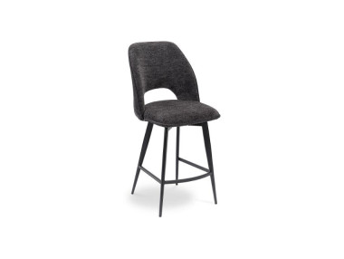 TABOURET FIXE / ROXA
