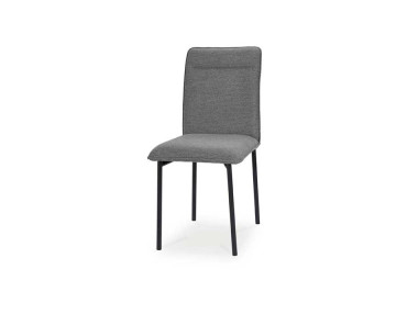 CHAISE / ALTO