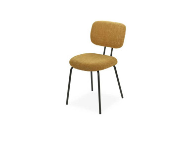 CHAISE / TEMPO