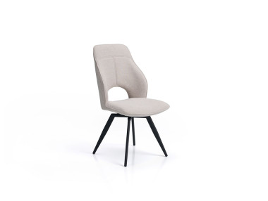 CHAISE PIVOTANTE / BREEZE