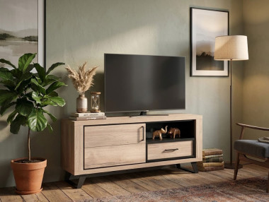 MEUBLE TV / ROXY