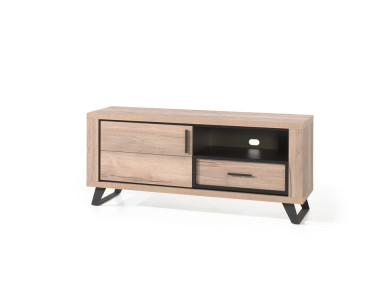 MEUBLE TV / ROXY