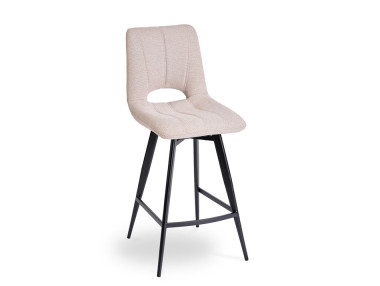 TABOURET DE BAR / CONAN