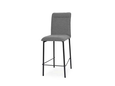 TABOURET / ALTO