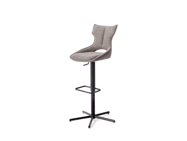 TABOURET RÉGLABLE / CAMY